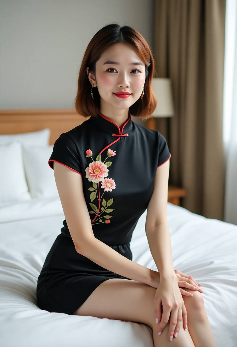 极速72小时