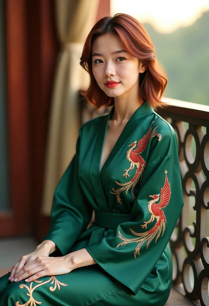 资讯