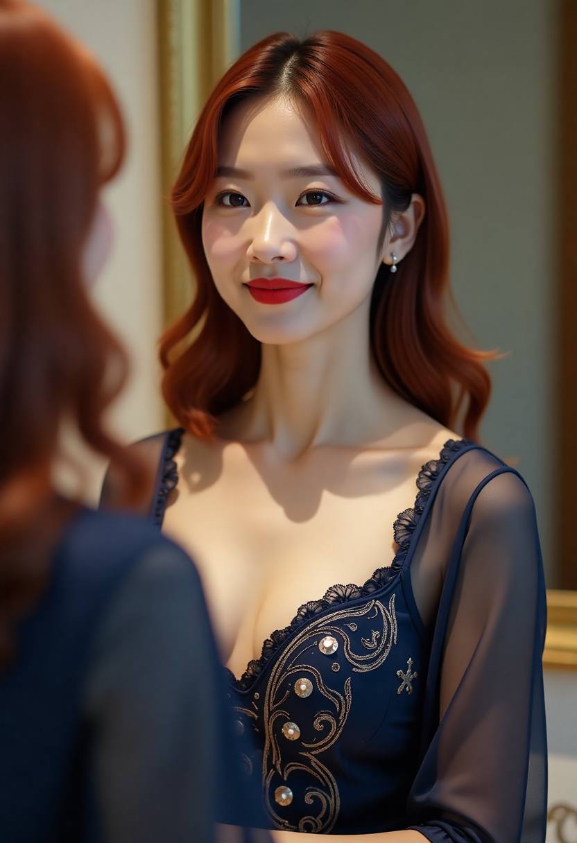 资讯