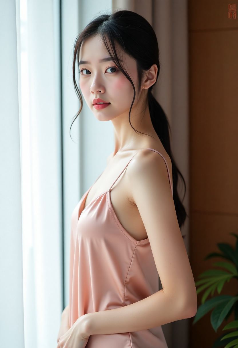 狂怒之路
