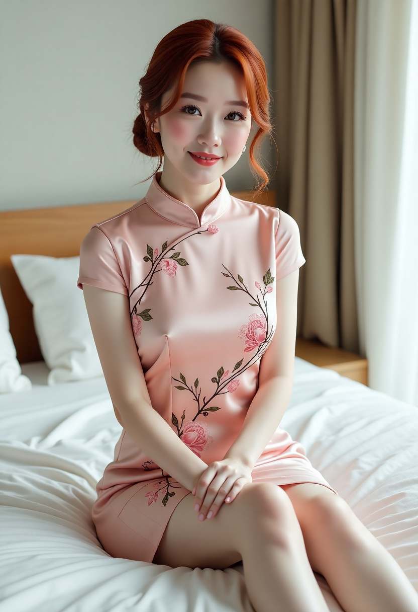 资讯